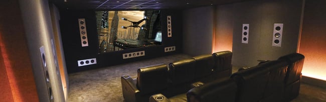 kef-architectural-home-theater-1